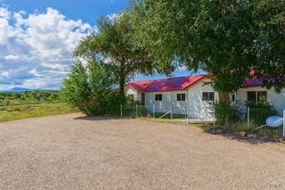 977 County Rd 230, Walsenburg, CO 81089