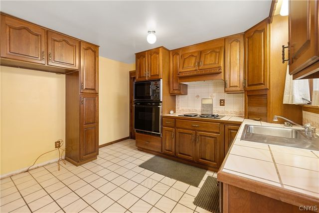 444 Buckingham Avenue, Syracuse, NY 13210