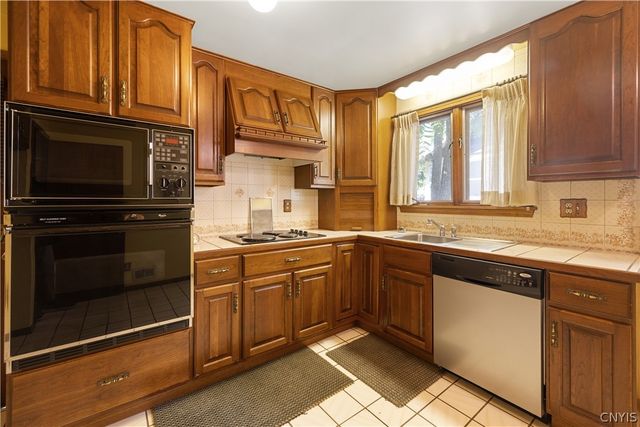 444 Buckingham Avenue, Syracuse, NY 13210