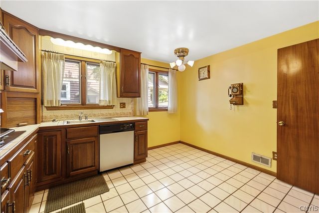 444 Buckingham Avenue, Syracuse, NY 13210