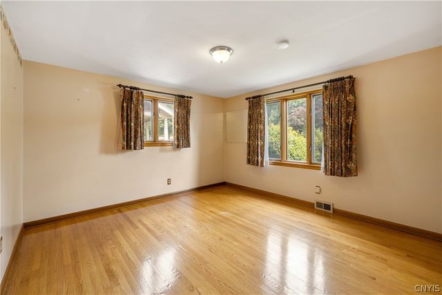 444 Buckingham Avenue, Syracuse, NY 13210