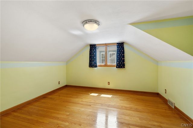 444 Buckingham Avenue, Syracuse, NY 13210