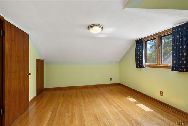 444 Buckingham Avenue, Syracuse, NY 13210