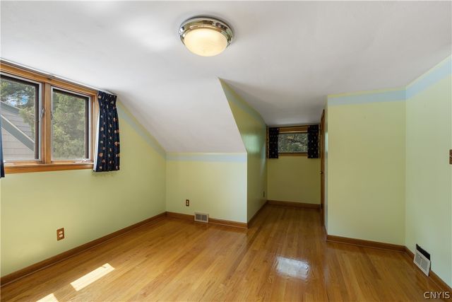 444 Buckingham Avenue, Syracuse, NY 13210