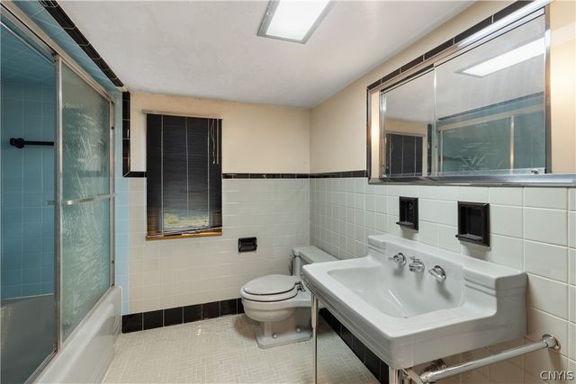444 Buckingham Avenue, Syracuse, NY 13210