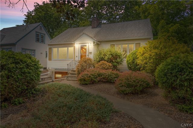 444 Buckingham Avenue, Syracuse, NY 13210