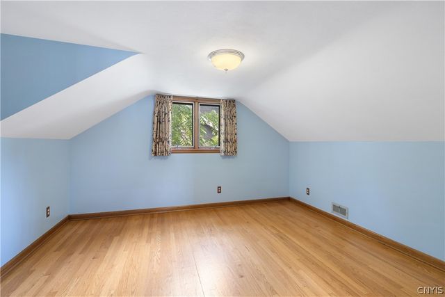 444 Buckingham Avenue, Syracuse, NY 13210