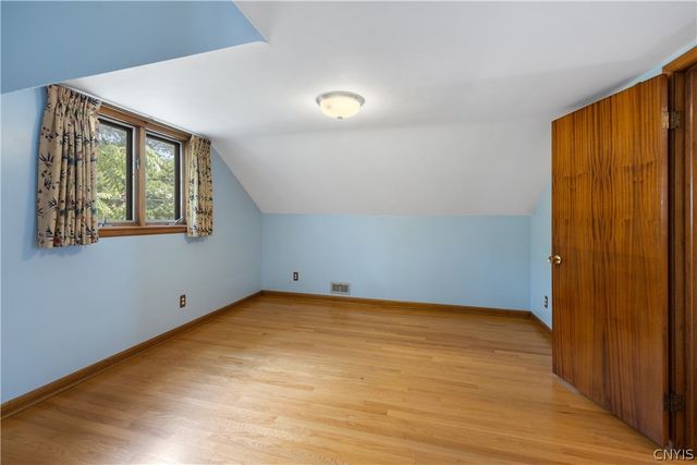 444 Buckingham Avenue, Syracuse, NY 13210
