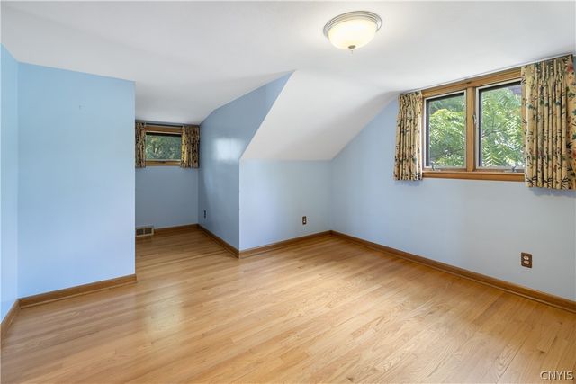 444 Buckingham Avenue, Syracuse, NY 13210