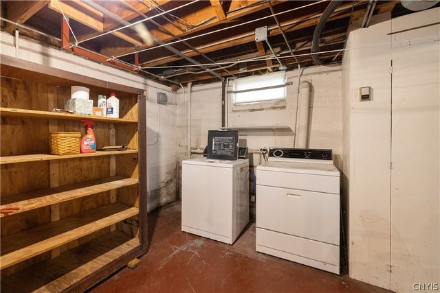 444 Buckingham Avenue, Syracuse, NY 13210