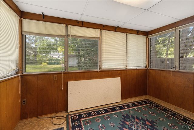 444 Buckingham Avenue, Syracuse, NY 13210