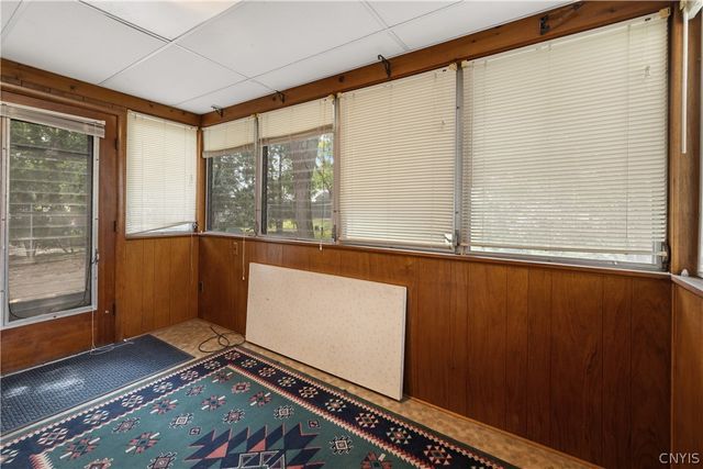 444 Buckingham Avenue, Syracuse, NY 13210