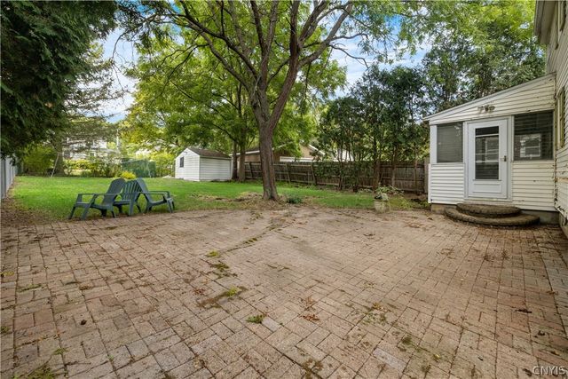 444 Buckingham Avenue, Syracuse, NY 13210