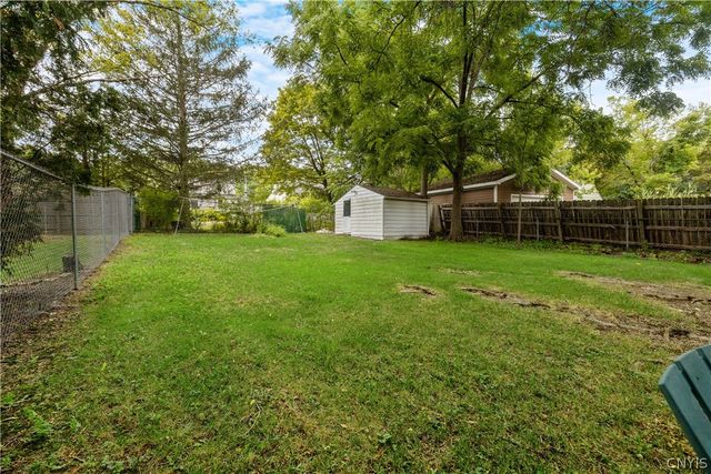 444 Buckingham Avenue, Syracuse, NY 13210