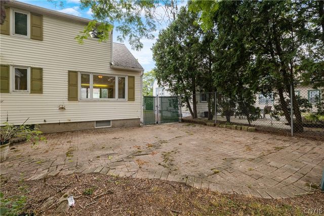 444 Buckingham Avenue, Syracuse, NY 13210