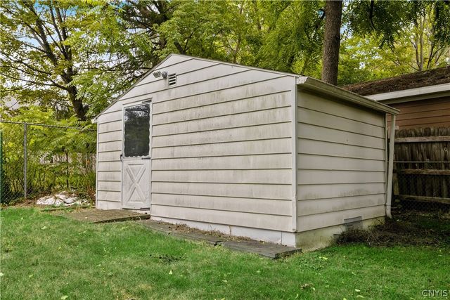 444 Buckingham Avenue, Syracuse, NY 13210