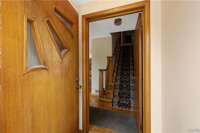 444 Buckingham Avenue, Syracuse, NY 13210