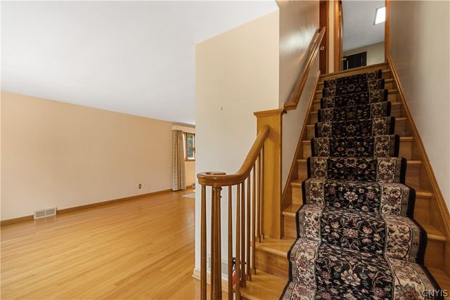 444 Buckingham Avenue, Syracuse, NY 13210