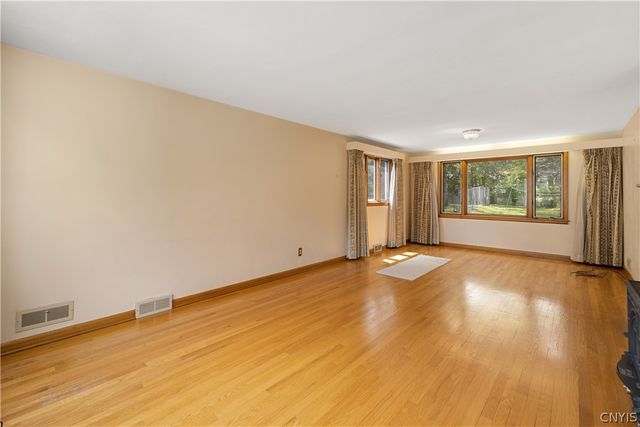 444 Buckingham Avenue, Syracuse, NY 13210