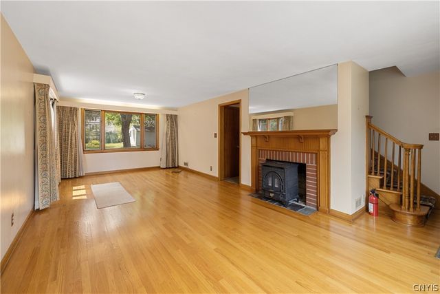 444 Buckingham Avenue, Syracuse, NY 13210