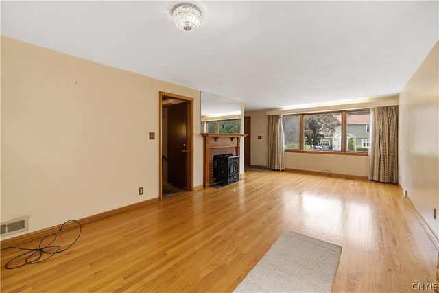 444 Buckingham Avenue, Syracuse, NY 13210