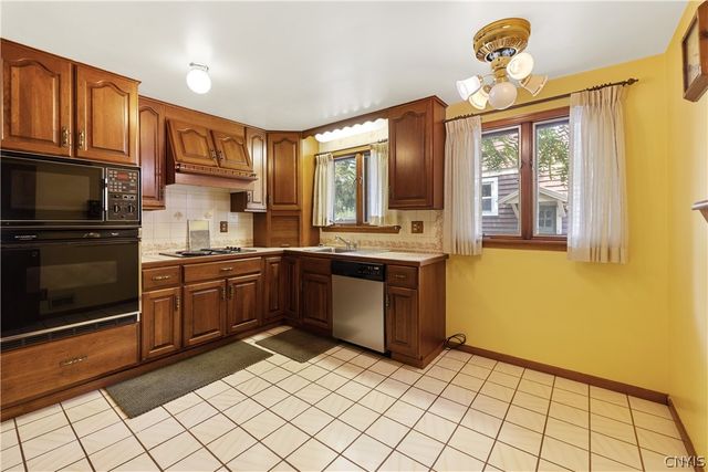 444 Buckingham Avenue, Syracuse, NY 13210