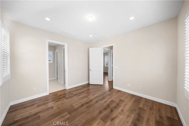 80 Strawberry, Irvine, CA 92620