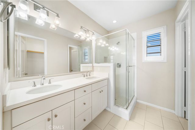 80 Strawberry, Irvine, CA 92620