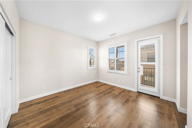 80 Strawberry, Irvine, CA 92620