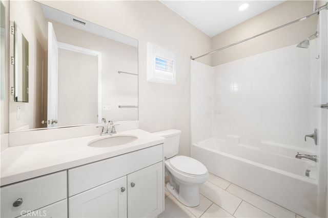 80 Strawberry, Irvine, CA 92620
