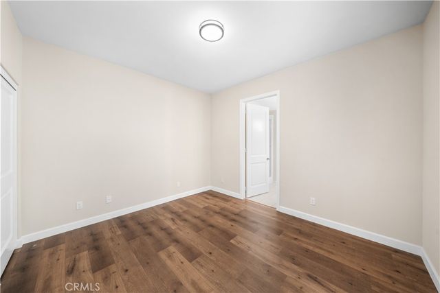 80 Strawberry, Irvine, CA 92620