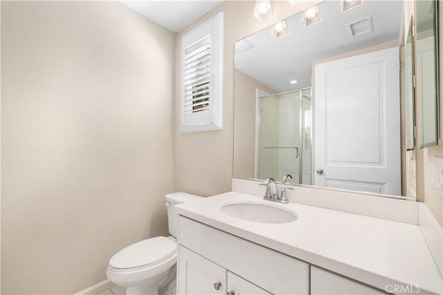 80 Strawberry, Irvine, CA 92620