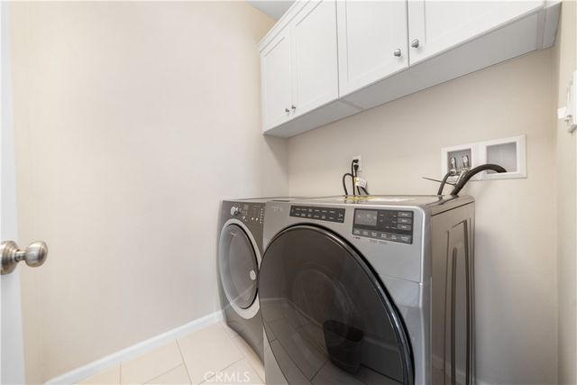 80 Strawberry, Irvine, CA 92620