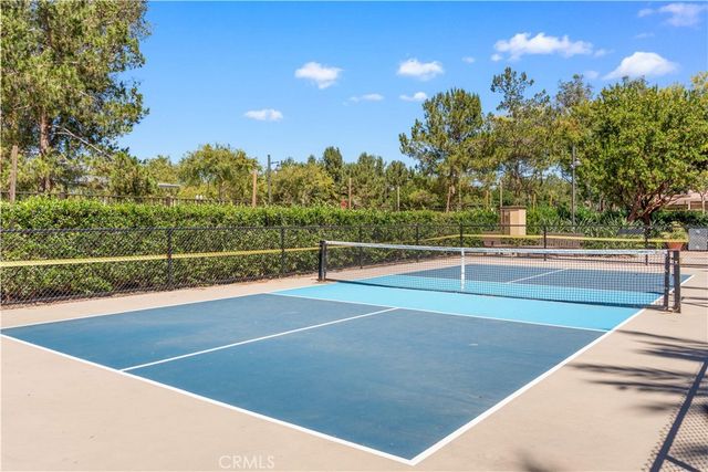 80 Strawberry, Irvine, CA 92620