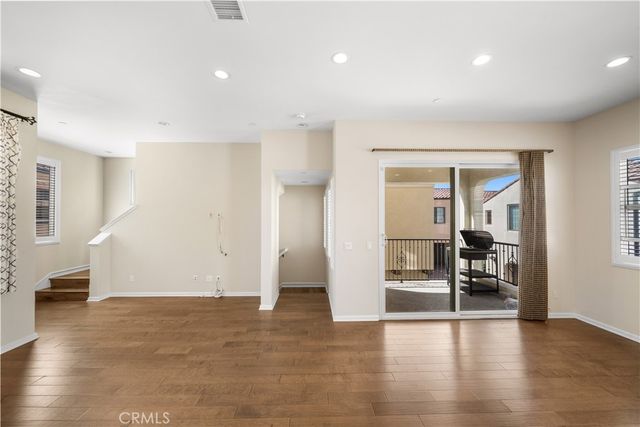 80 Strawberry, Irvine, CA 92620