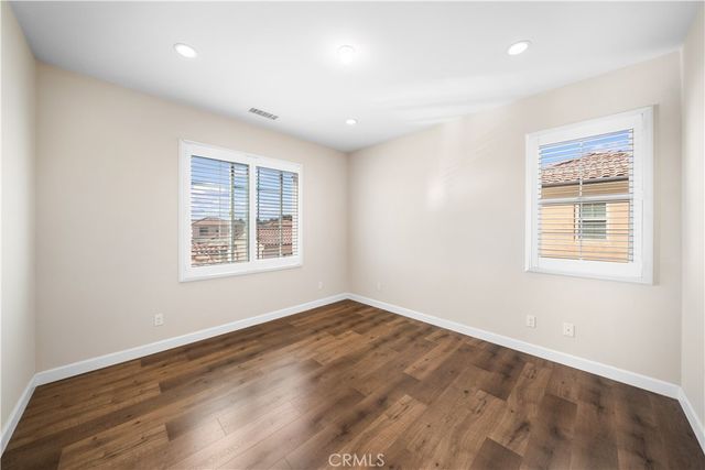 80 Strawberry, Irvine, CA 92620