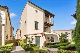 80 Strawberry, Irvine, CA 92620