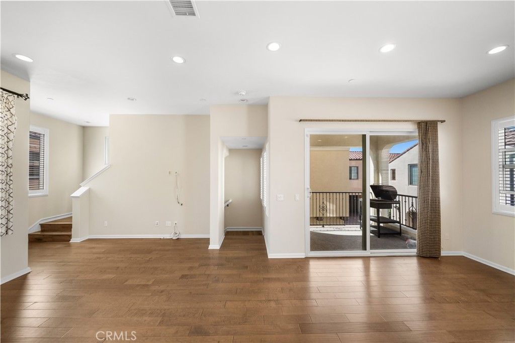 80 Strawberry, Irvine, CA 92620 — photo 4