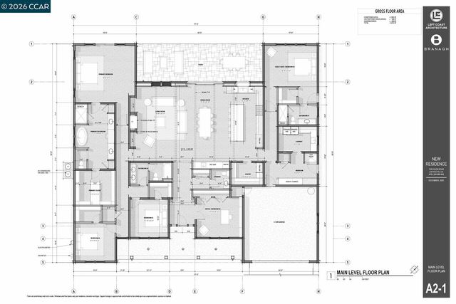 1183 Glen Rd, Lafayette, CA 94549