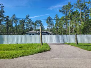 4276 12th Avenue, Naples, FL 34120