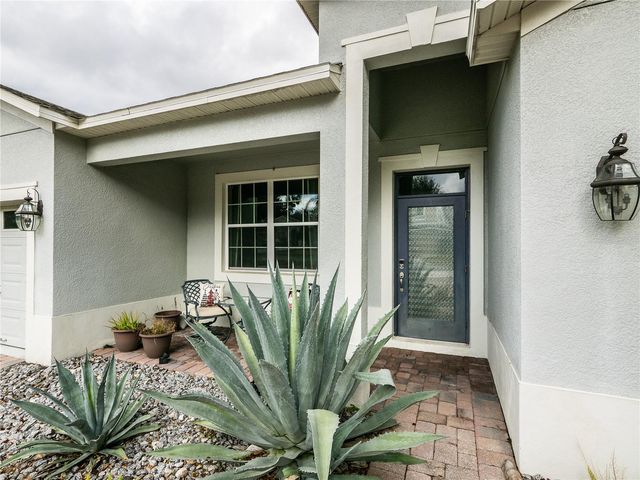 1098 HARMONY LANE, Clermont, FL 34711