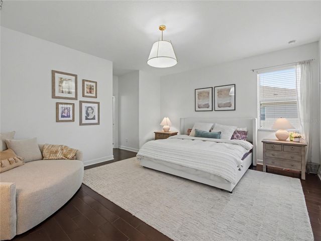 1098 HARMONY LANE, Clermont, FL 34711