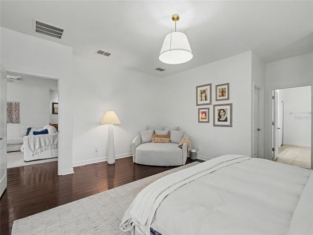 1098 HARMONY LANE, Clermont, FL 34711