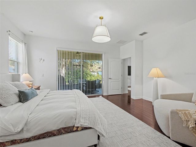 1098 HARMONY LANE, Clermont, FL 34711