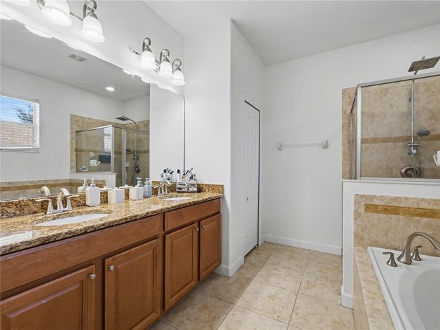 1098 HARMONY LANE, Clermont, FL 34711