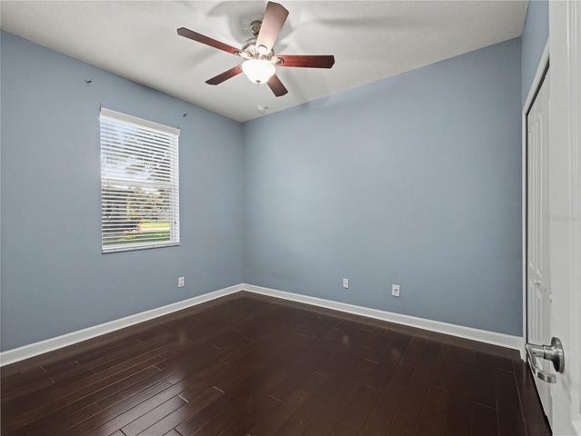 1098 HARMONY LANE, Clermont, FL 34711