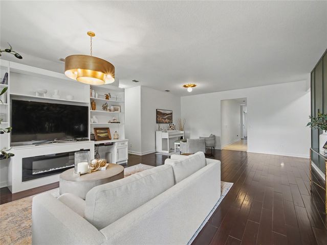 1098 HARMONY LANE, Clermont, FL 34711