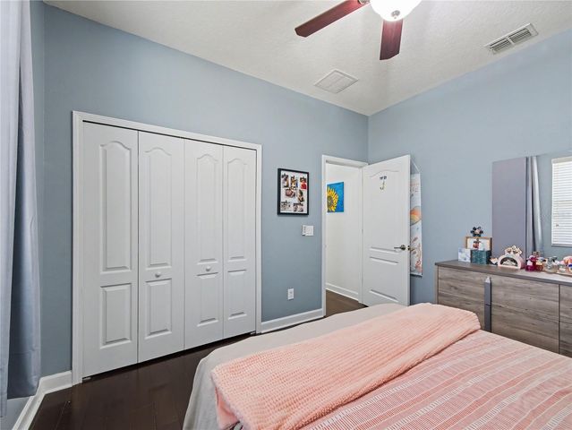 1098 HARMONY LANE, Clermont, FL 34711