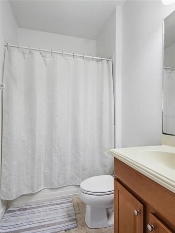 1098 HARMONY LANE, Clermont, FL 34711