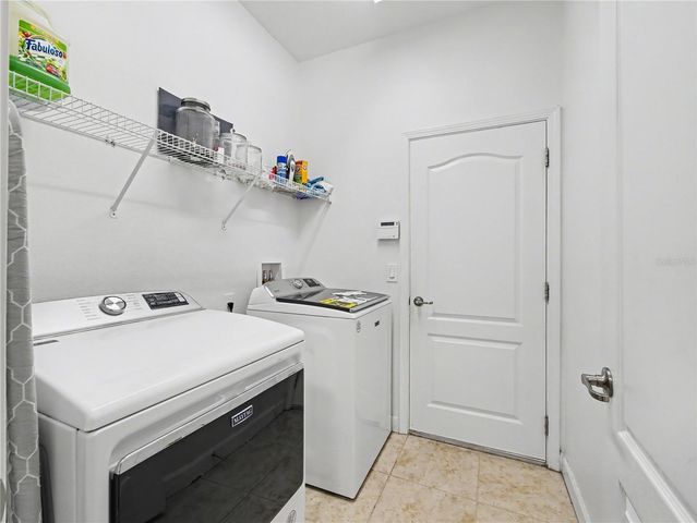 1098 HARMONY LANE, Clermont, FL 34711